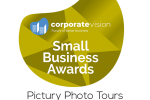 Small-Business-Awards-2023