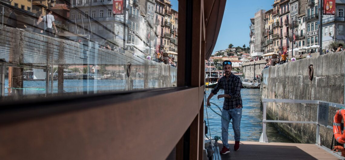 travel photography tips