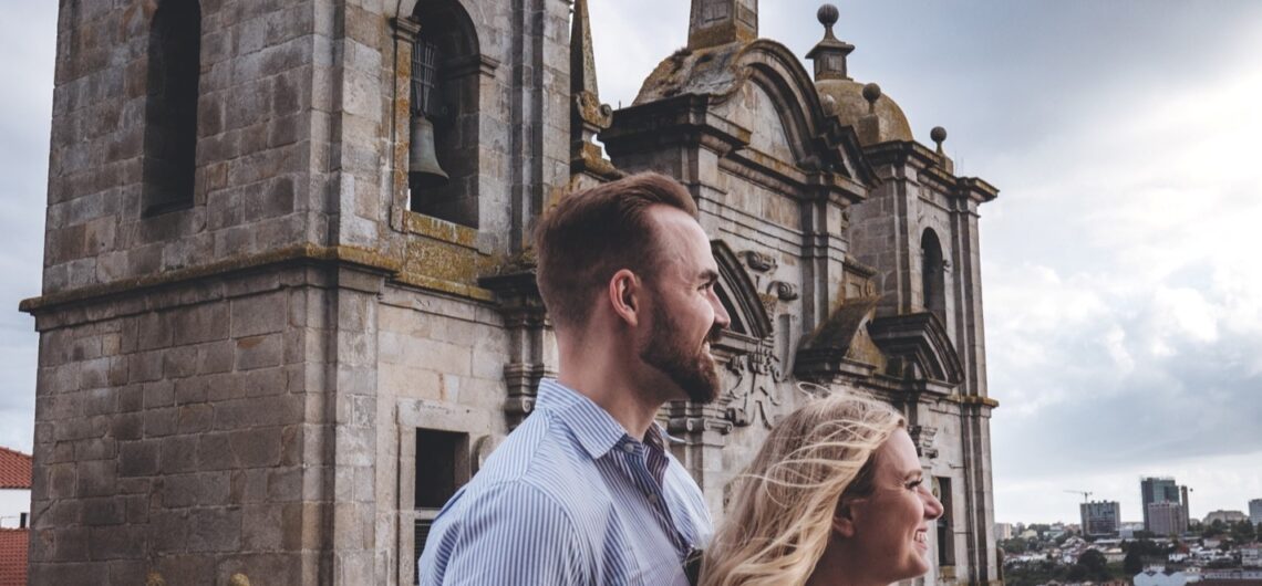 hire a photographer