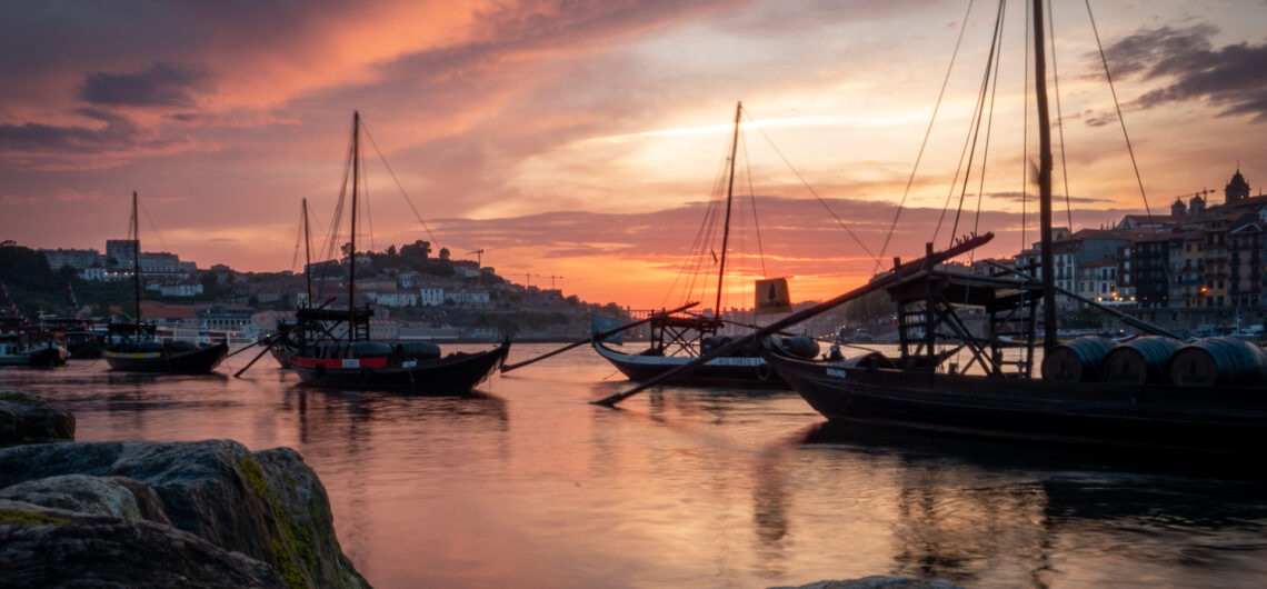 Portugal photography
