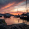 Portugal photography