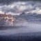 best photo spots in porto
