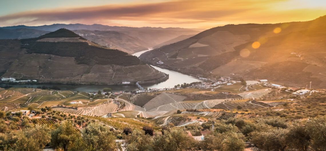 travel photography hotspots