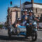 Portugal Photo Tour