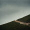 portugal mountains