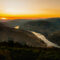Sunrise Photography