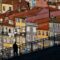 old town porto portugal