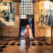 guided photo tours