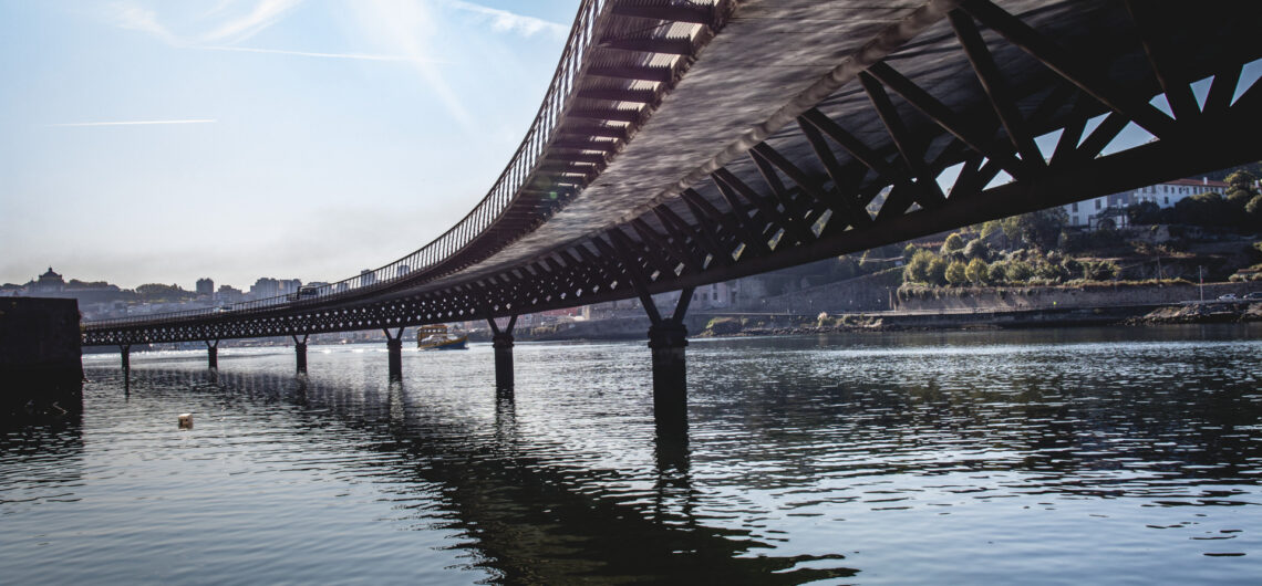 Urban Photography