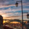Instagrammable Places in Porto