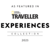 asfeatured_experiences National Geographic